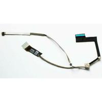 Notebook lcd cable for Dell Latitude E5530 DC02C002H00 0P2FG7 - thumbnail