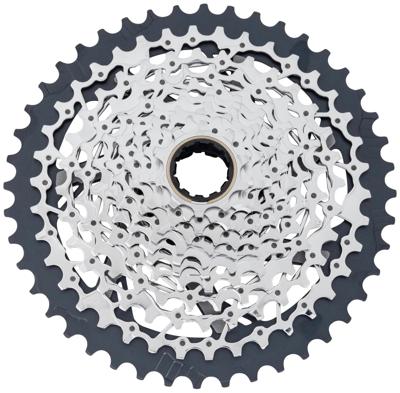 Sram Cassette xg1271 wide xplr d1