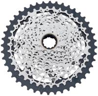 Sram Cassette xg1271 wide xplr d1 - thumbnail