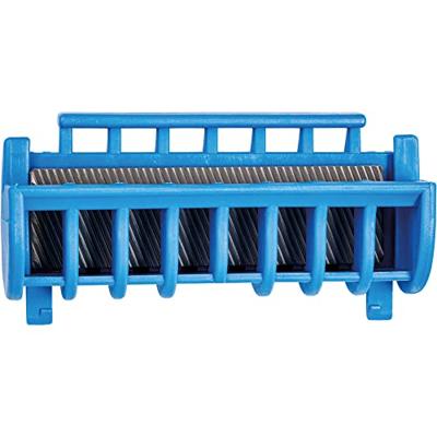 PFERD TOOLS 13217110 Kantvijl Lengte 110 mm 1 stuk(s)