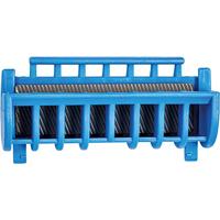 PFERD TOOLS 13217110 Kantvijl Lengte 110 mm 1 stuk(s) - thumbnail