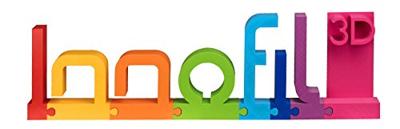 BASF Ultrafuse PLA-0004B075 PLA RED Filament PLA kunststof 2.85 mm 750 g Rood 1 stuk(s) BASF Ultrafuse PLA-0004B075 PLA RED Filament PLA kunststof 2.85 mm 750 g Rood 1 stuk(s)