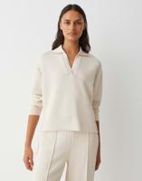 OPUS Sweater Gyha - thumbnail