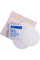 Therm-a-Rest Instant Field Repair Kit reparatieset - thumbnail