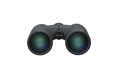 Pentax SD 10 x 42 WP Dakprisma Binoculair