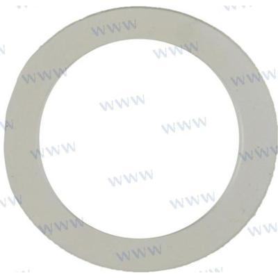 PAT15-04070007 - RING, EFI