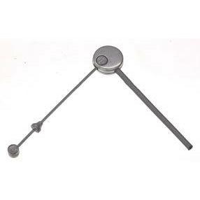 3M Cantilever link cable 9m