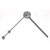 3M Cantilever link cable 9m - thumbnail