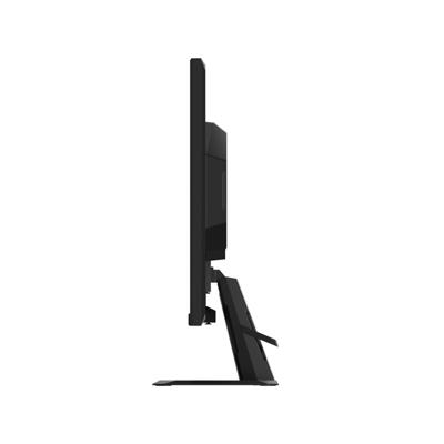 Gigabyte GS27FA Gaming Monitor 27 inch FHD - 1920 x 1080, 180Hz, 1ms, 300CD/m², FreeSync, HDR Ready, HDMI 2.0, Displayport 1.4