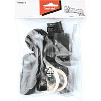 Makita 199627-2 Stofafzuigadapter Multitool - thumbnail