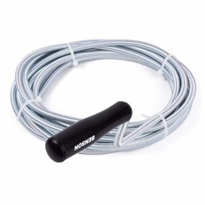 Plunjer Bensontools Metaal 5 m