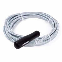 Plunjer Bensontools Metaal 5 m - thumbnail