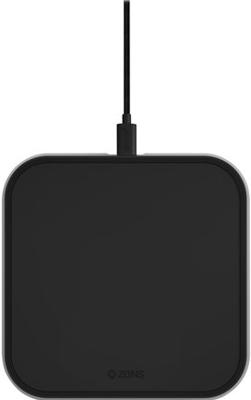 Forzalaqua Onderstel Mat Zwart 140x51x80 cm