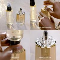 Mugler Alien Goddess Eau de Parfum Recharge 100ml - thumbnail