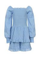 10Sixteen Dress Sky - thumbnail