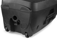 Vonyx AP1200PA mobiele geluidsinstallatie - thumbnail