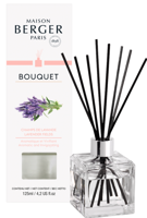LAMPE BERGER - Parfum Berger - Geurstokjes Lavender Fields - thumbnail
