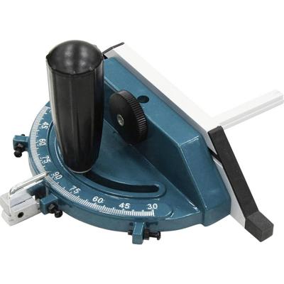 Makita JM21080260 Verstekgeleider
