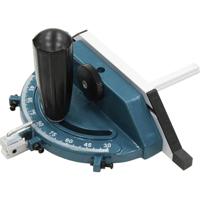Makita JM21080260 Verstekgeleider - thumbnail