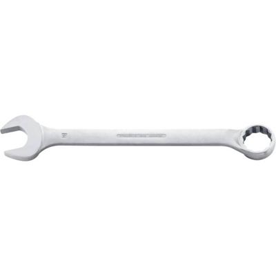 Stahlwille 40148080 4014 SW 80 RING-MAULSCHLUESSEL Ring-steeksleutel Sleutelbreedte (metrisch) 80 mm