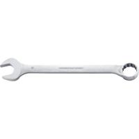 Stahlwille 40148080 4014 SW 80 RING-MAULSCHLUESSEL Ring-steeksleutel Sleutelbreedte (metrisch) 80 mm - thumbnail