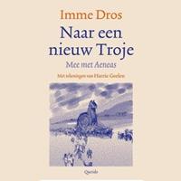 Naar een nieuw Troje - thumbnail
