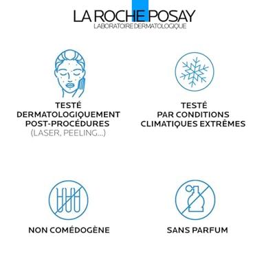 La Roche-Posay Cicaplast Serum B5 30ml - thumbnail