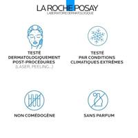 La Roche-Posay - LRP Cicaplast B5 Serum 30 ml - thumbnail