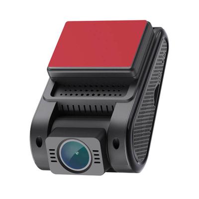 VIOFO A119-G V3 dashcam Zwart - thumbnail