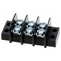 Molex 387600303 Printklem 1 stuk(s) - thumbnail