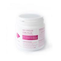 Naturapharma Iso-Vrouw CMN Plus Capsules - thumbnail