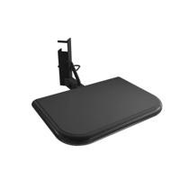 Toorx Professional Step Plyo voor LDX-5000 - thumbnail
