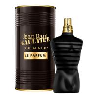 Jean Paul Gaultier Le Male Le Parfum 125ml - thumbnail