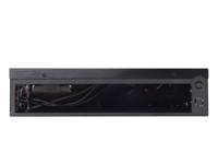 SilverStone PT13B htpchtpc behuizing - thumbnail