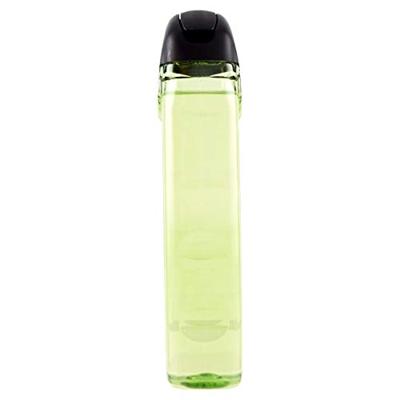 Denim Denim Douchegel Musk - 250 ml