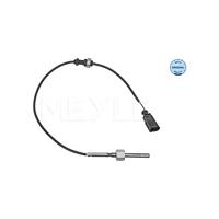 Sensor, uitlaatgastemperatuur 1148000248 - thumbnail