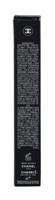 Chanel Stylo Yeux Waterproof Long-Lasting Eyeliner 88 NOIR INTENSE 0.3 g Dames - thumbnail