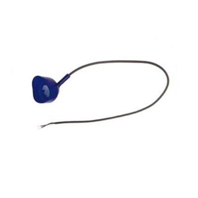 Kabel TL naar ballast t.b.v. Pro Clear UV 30/55/110 watt (lang) Kabel TL naar ballast t.b.v. Pro Clear UV 30/55/110 watt (lang)