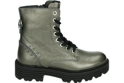 Red Rag 12514 - alle