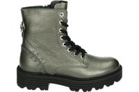 Red Rag 12514 - alle - thumbnail