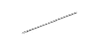 Retailverlichting Fasespoor Nordlux &apos;Link 1M&apos; 1m metaal wit