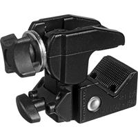 Manfrotto 035BN Binocular Superclamp - thumbnail