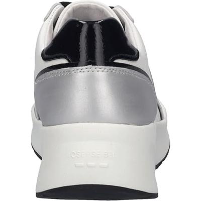 Josef Seibel LISSI 12 - alle