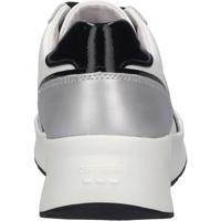 Josef Seibel LISSI 12 - alle - thumbnail