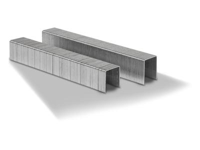 PARKSIDE Niet- en spijkerset (Nietjes, groot)