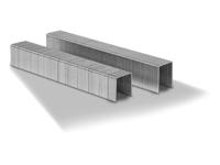 PARKSIDE Niet- en spijkerset (Nietjes, groot) - thumbnail