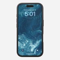 Nomad Sport hoesje iPhone 16 Pro - Naval Blue - thumbnail