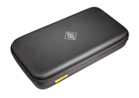 Neumann MCM SOFTCASE - thumbnail