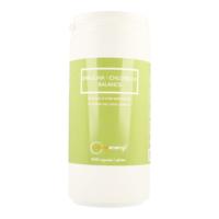 Natural Energy Spirulina Chlor Balance Caps 1000 - thumbnail
