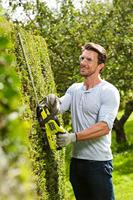 Ryobi OHT1845 | Accu Heggenschaar | 45 cm | 18 V | Body | Zonder Accu&apos;s & Laders - 5133003654 - thumbnail